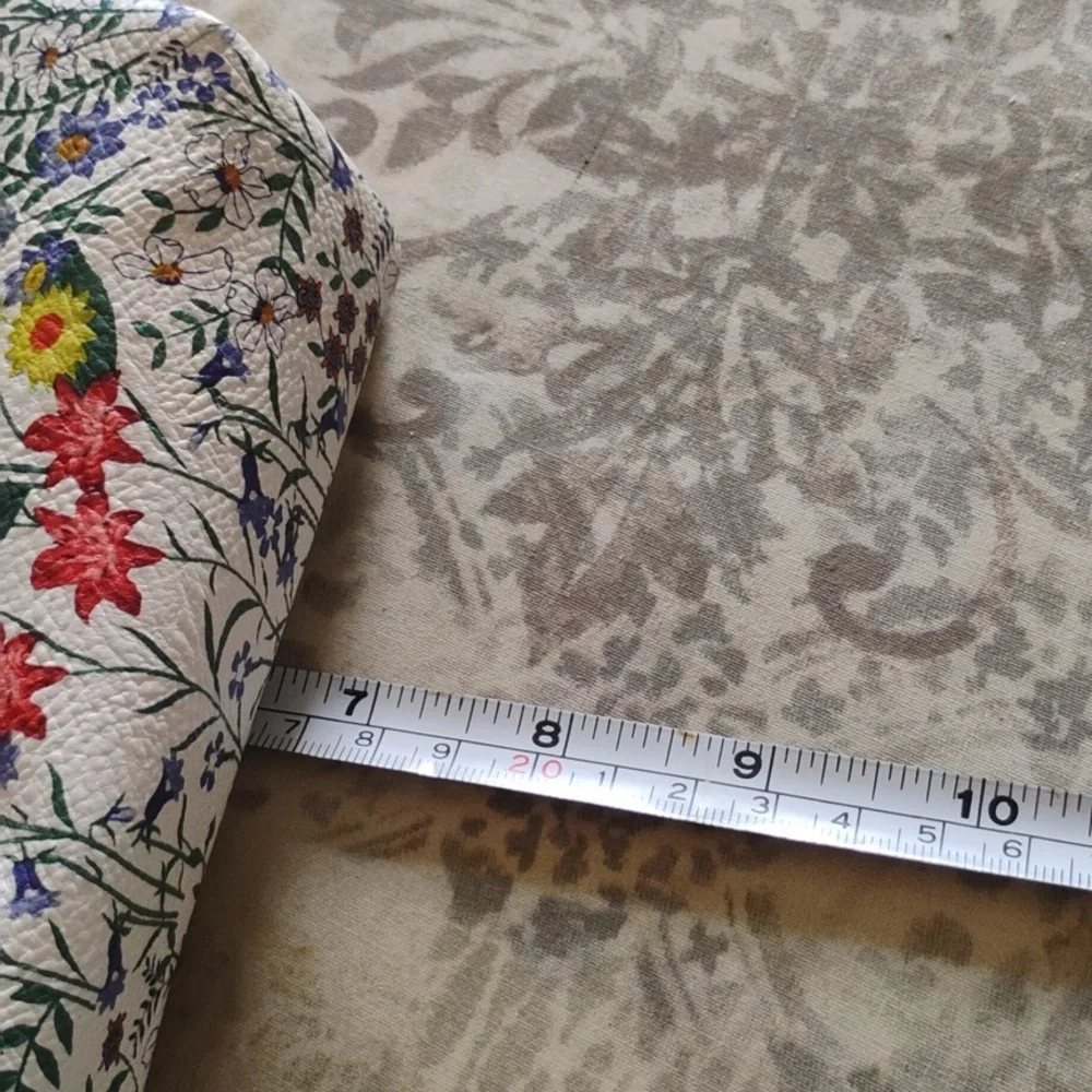 Tahari Cosmetic Bags